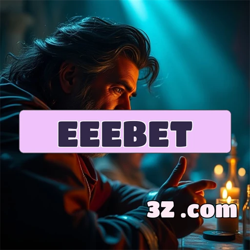 Baixar Recursos Incríveis no eeebet para Jogadores Brasileiros