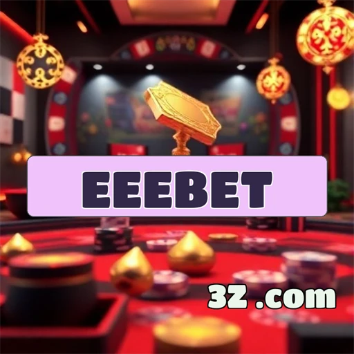 Aposte com Inteligência no Esporte: eeebet é a Solução