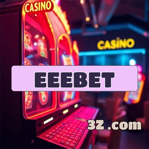 Entretenimento Sem Fim: Jogos no eeebet que Encantam