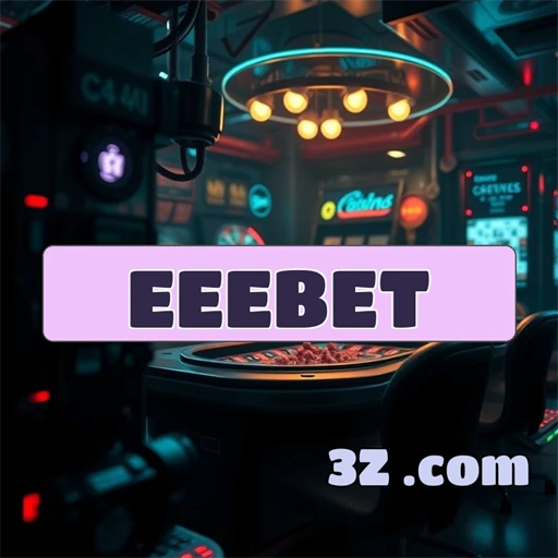 Login Descomplicado: Viva as Aventuras com a eeebet