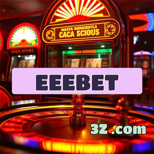 Experimente a seção Paga de Jogos no eeebet Hoje!