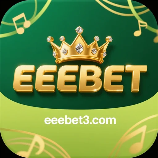 eeebet : Participe de nossa plataforma de cassino e ganhe bônus valiosos