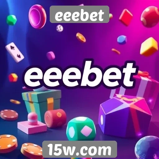 Análise dos jogos disponíveis no site eeebet