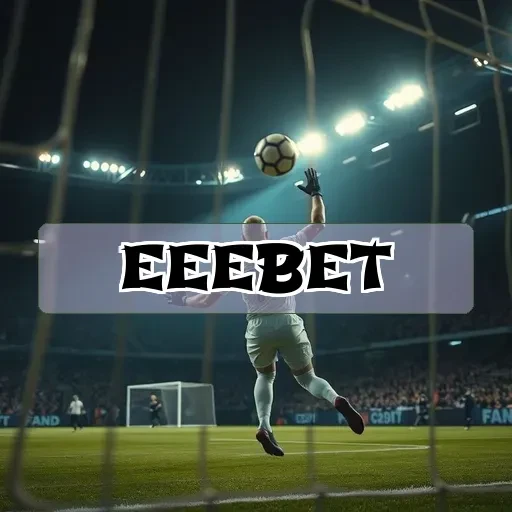 eeebet Bingo Online