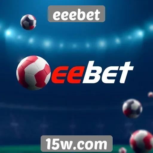eeebet oferece promoções atraentes para novos jogadores