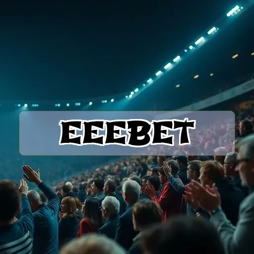 eeebet Caça-níqueis